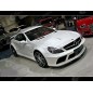 MERCEDES SL R230 BODY KIT BLACK SERIES MERCEDES SL R230 BODY KIT BLACK SERIES