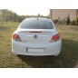 OPEL INSIGNIA BODYKIT OPC LINE