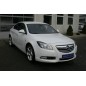 OPEL INSIGNIA BODY KIT OPC LINE