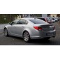 OPEL INSIGNIA BODYKIT OPC LINE