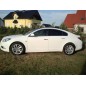OPEL INSIGNIA BODY KIT OPC LINE