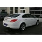 Kit carrosserie pour OPEL INSIGNIA OPC LINE