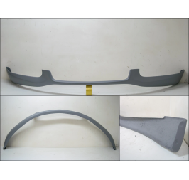 OPEL INSIGNIA BODY KIT OPC LINE