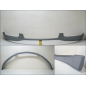 Kit carrosserie pour OPEL INSIGNIA OPC LINE
