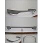 OPEL INSIGNIA BODY KIT OPC LINE
