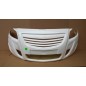 Kit carrosserie OPC pour OPEL INSIGNIA