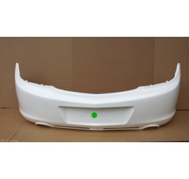 OPEL INSIGNIA BODY KIT OPC
