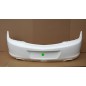 OPEL INSIGNIA BODY KIT OPC
