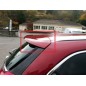 OPEL INSIGNIA KOMBI DACHSPOILER