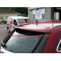 OPEL INSIGNIA KOMBI DACHSPOILER