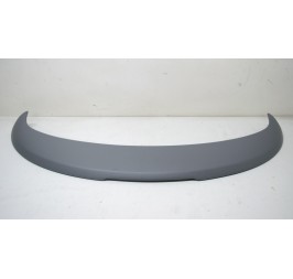 OPEL INSIGNIA BREAK AILERON / BECQUET / SPOILER