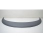 OPEL INSIGNIA KOMBI SPOILER NA KLAPE