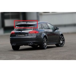 OPEL INSIGNIA KOMBI DACHSPOILER