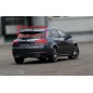 OPEL INSIGNIA KOMBI DACHSPOILER