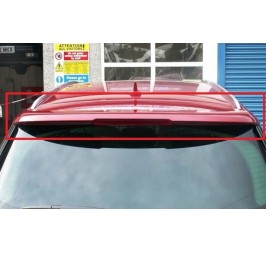OPEL INSIGNIA BREAK AILERON / BECQUET / SPOILER