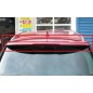 OPEL INSIGNIA KOMBI DACHSPOILER