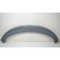 OPEL INSIGNIA KOMBI DACHSPOILER