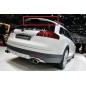 OPEL INSIGNIA BREAK AILERON / BECQUET / SPOILER