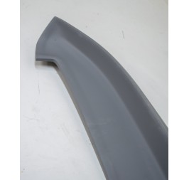 OPEL SIGNUM SPOILER NA KLAPE