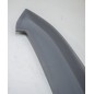 OPEL SIGNUM ROOF SPOILER