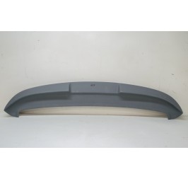 OPEL SIGNUM SPOILER NA KLAPE