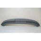 OPEL SIGNUM SPOILER NA KLAPE
