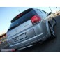 OPEL SIGNUM ROOF SPOILER