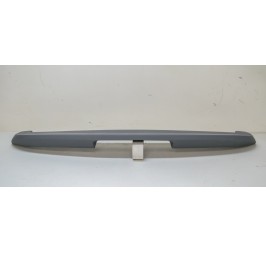 OPEL SIGNUM AILERON / BECQUET / SPOILER