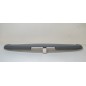OPEL SIGNUM ROOF SPOILER