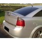 OPEL VECTRA C SPOILER NA KLAPE