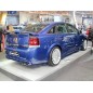 OPEL VECTRA C AILERON / BECQUET / SPOILER