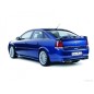 OPEL VECTRA C SPOILER NA KLAPE