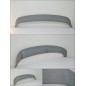 OPEL VECTRA C HECKSPOILER