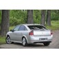 OPEL VECTRA C AILERON / BECQUET / SPOILER