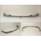 OPEL VECTRA C GTS SRI Frontlippe Frontspoiler