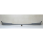 OPEL VECTRA C NACH DEM FACELIFT Frontlippe Frontspoiler OPC LINE