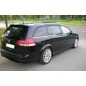 OPEL VECTRA C BREAK AILERON / BECQUET / SPOILER