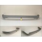 OPEL ZAFIRA B MK2 BODYKIT OPC LINE
