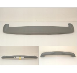 OPEL ZAFIRA B MK2 ROOF SPOILER
