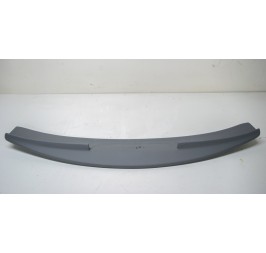 PEUGEOT 308 AILERON / BECQUET / SPOILER