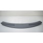 PEUGEOT 308 AILERON / BECQUET / SPOILER
