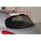 PEUGEOT 308 AILERON / BECQUET / SPOILER
