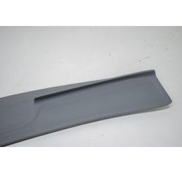 PEUGEOT 308 DACHSPOILER