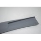 PEUGEOT 308 SPOILER NA KLAPE