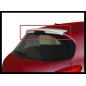PEUGEOT 308 SPOILER NA KLAPE