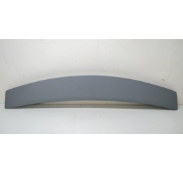 PEUGEOT 308 AILERON / BECQUET / SPOILER