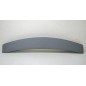 PEUGEOT 308 DACHSPOILER