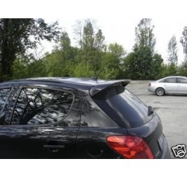 PEUGEOT 207 DACHSPOILER