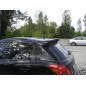 PEUGEOT 207 DACHSPOILER