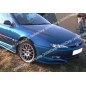 PEUGEOT 406 COUPE PRZEDNI ZDERZAK